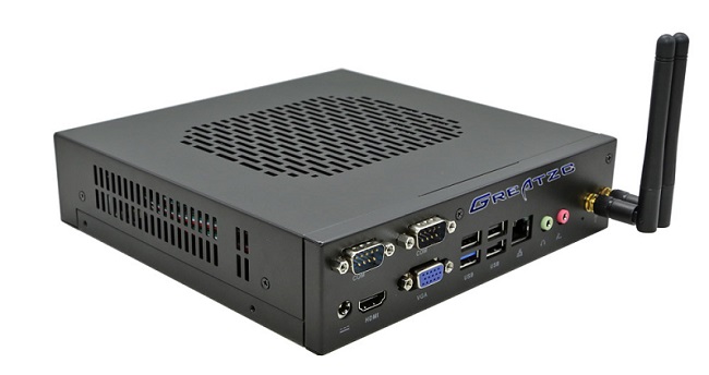 工控電腦不能開(kāi)機(jī)是什么原因造成的？