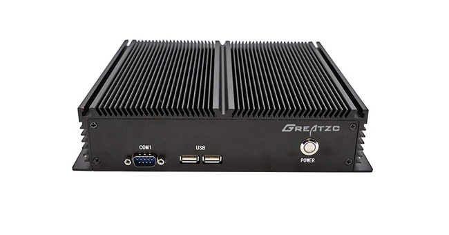 如何選擇合適你的的工控機(jī)？