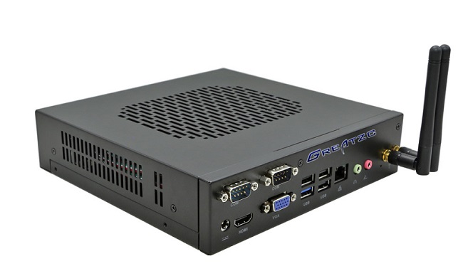 工控機(jī)和電腦區(qū)別？該如何進(jìn)行區(qū)分？