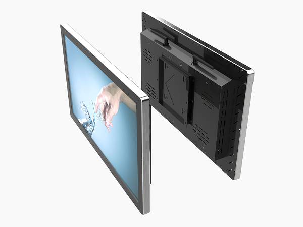 工控電腦的維護(hù)和保養(yǎng)需要注意哪些方面？