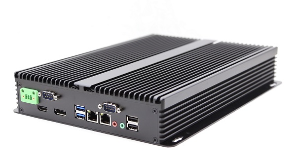無風扇工控電腦訂制包含哪些內(nèi)容？